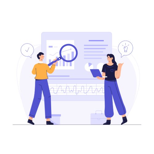 Transparency in Reporting